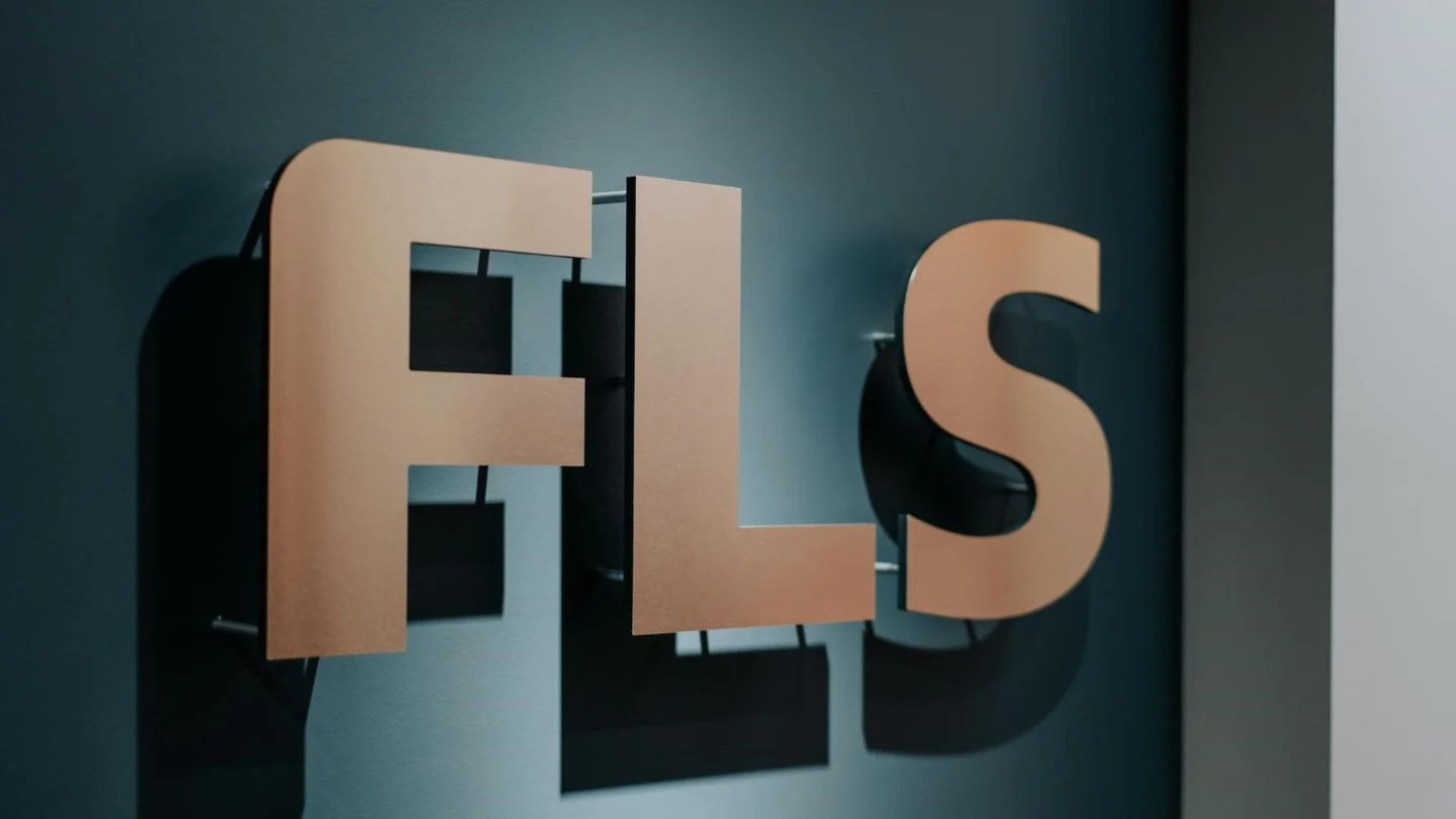 Promotional image