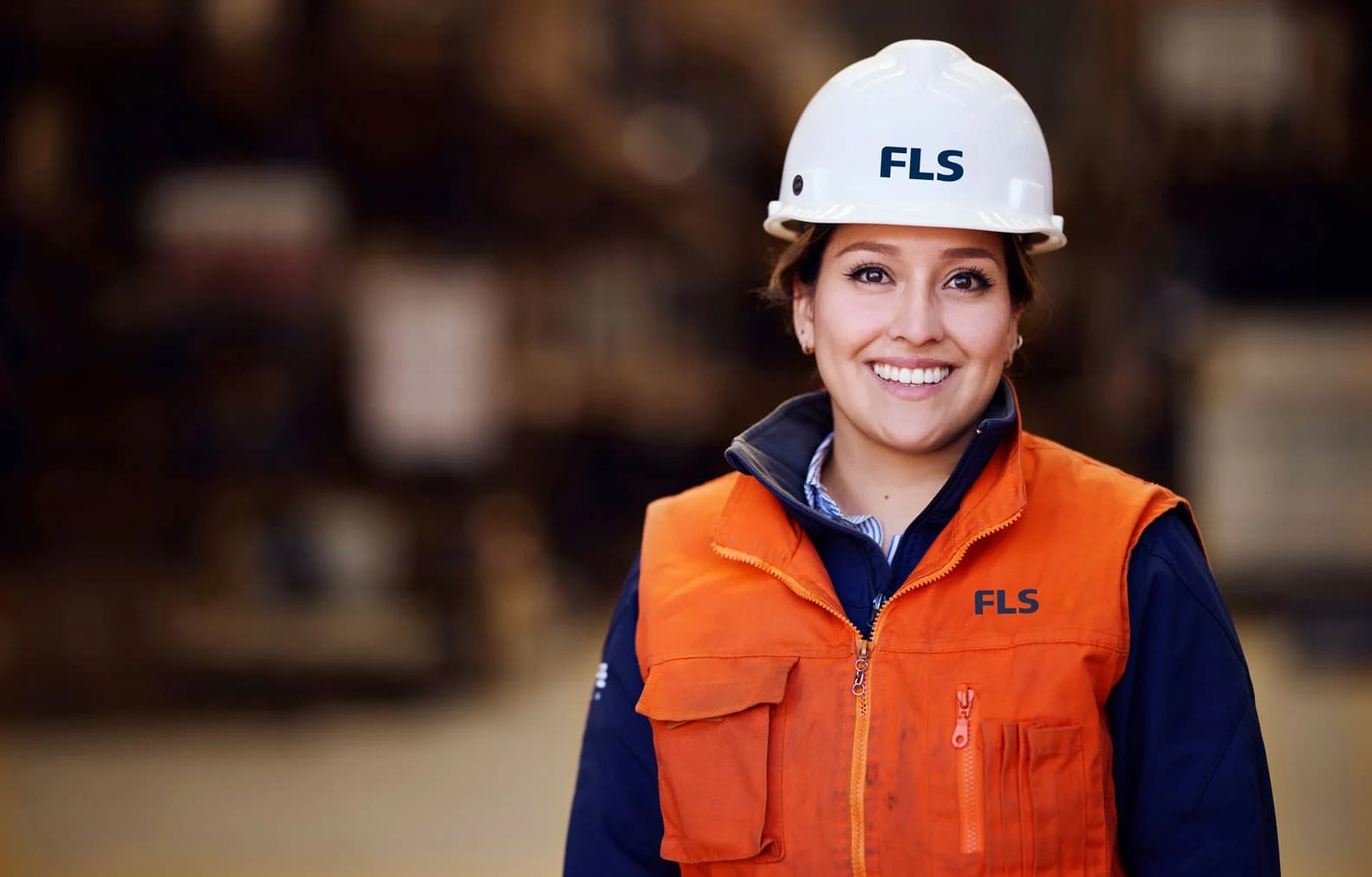 Promotional image